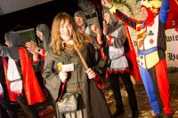 Karneval 2019 240